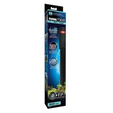 Fluval T Series Aquarium Fish
