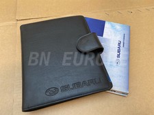 Subaru impreza bugeye - subaru,