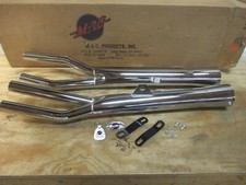 NEW HONDA CB900C CB1000C