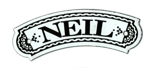 Vintage neil dodo design - vintage,
