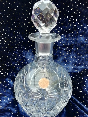 Vintage webb corbet grade - grade, b