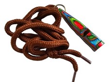 Gun Dog Stag Antler Horn Dog