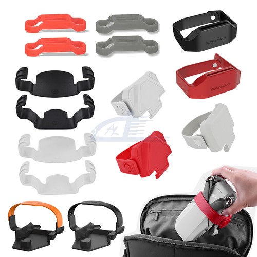 Propeller blades guard - propeller,