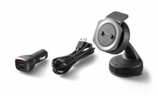 TOMTOM CAR MOUNT RIDER