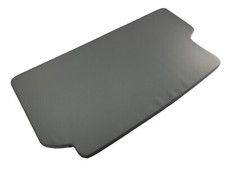 VW T5 Mattress Bed Cushion Bed