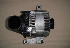 ✅ GENUINE JAGUAR X-TYPE 2.0