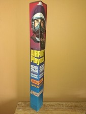 Vintage 1976 Skybusters