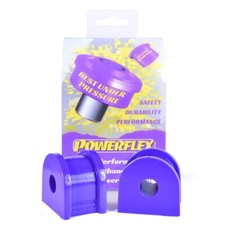 Powerflex Rear Anti Roll Bar