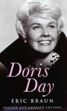 Doris Day By  Eric Braun