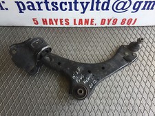 FORD GALAXY TITANIUM FORD