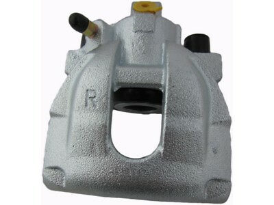 Fits brand new brake caliper - fits, 2