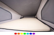 Universal Campervan Mattress