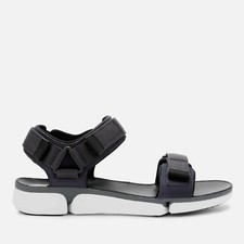 Clarks Men's Tri Cove Trail