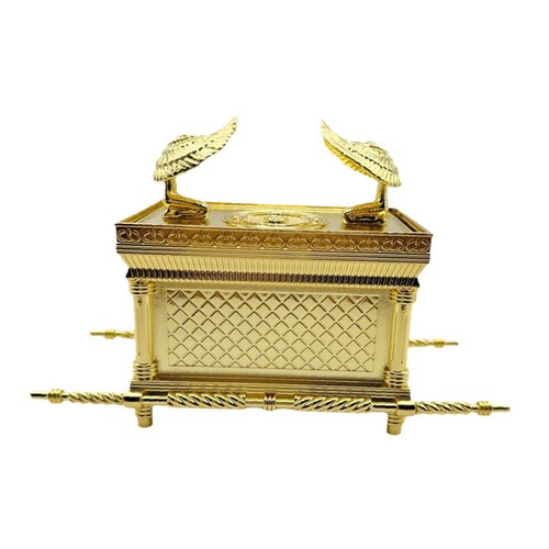 Ark the covenant trinket - the,