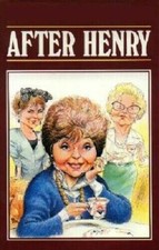 After Henry BBC Radio Comedy – 34 Classic MP3 CD Episodes | Worldwide Post