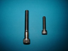 Triumph T140 T140E T140V TR7