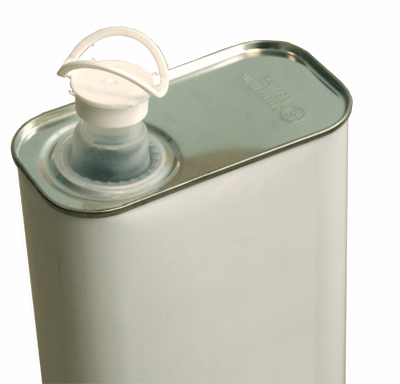 Litre standard cellulose - litre,