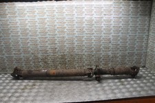 Bfd090445 2017 l200 series - bfd090445, 5