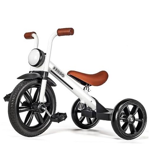 Kids tricycle inch - kids, tricycle,
