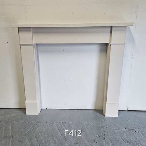 New limestone fireplace fire - new,