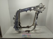 Suzuki GSX-R750 WN WR WS WP