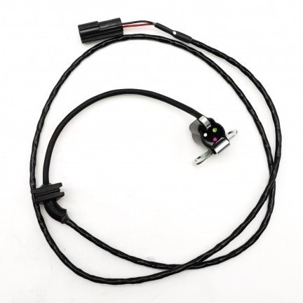 Original ignition sensor - ignition,