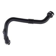 Turbocharger Intercooler Hose