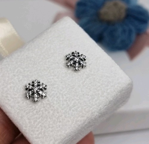New genuine pandora silver - new,