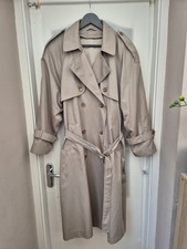 The Royal Collection by