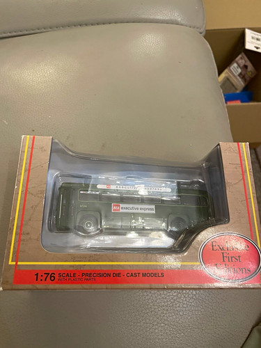 New exclusive first editions - exclusive,