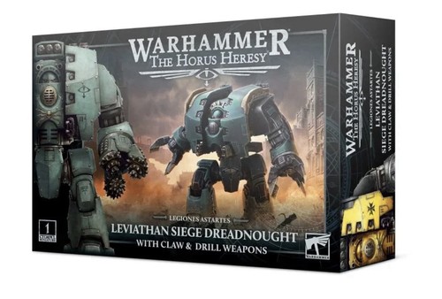 Games workshop warhammer horus - workshop,