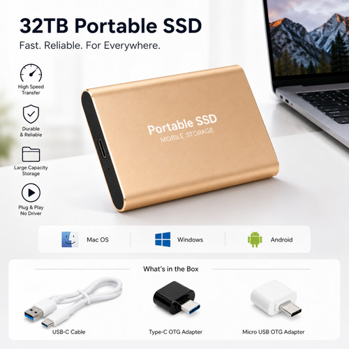 64tb external ssd - 1-64tb,