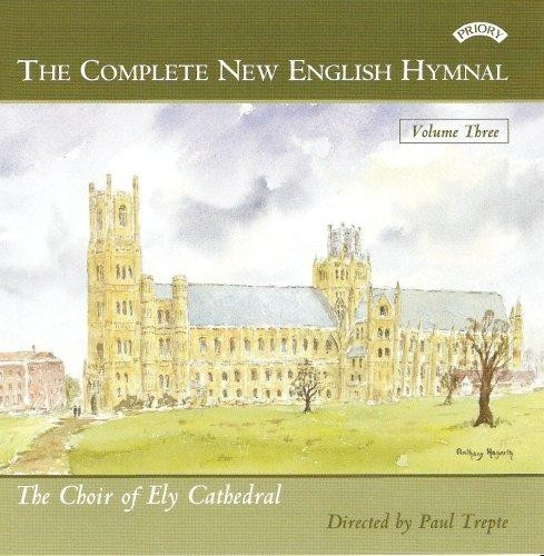 The complete new english - complete,