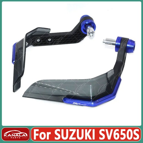 1pair for suzuki sv650s - for,