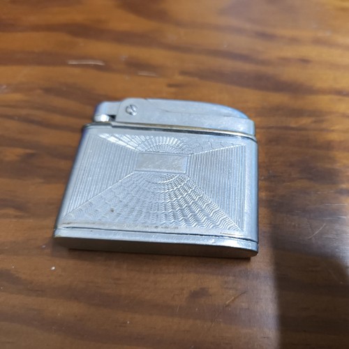 Vintage rare mosda - rare, streamline