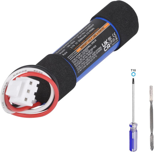 3500mah battery for harman - 3500mah,