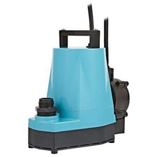 LITTLE GIANT 505717 Utility