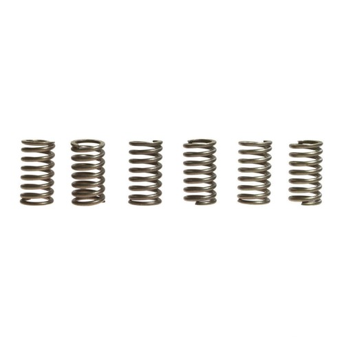 Ebc reinforced clutch - ebc,