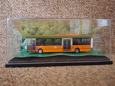EFE 26901 / 99004 Dennis Dart SLF Plaxton Pointer NWFB New World First Bus HK