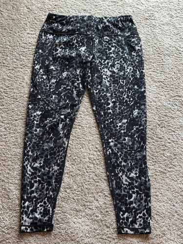 Sweaty betty women grey - betty,