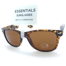 Foster Grant Essentials RETRO