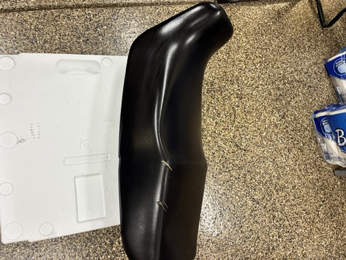 Gsx1100g seat - 91,