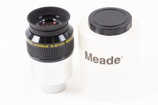 Meade 8.8mm 4000 Series UWA