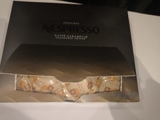 Nespresso Professional Coffee