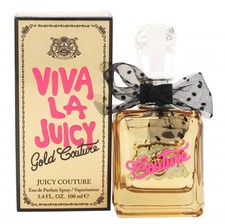 Juicy Couture Viva la Juicy
