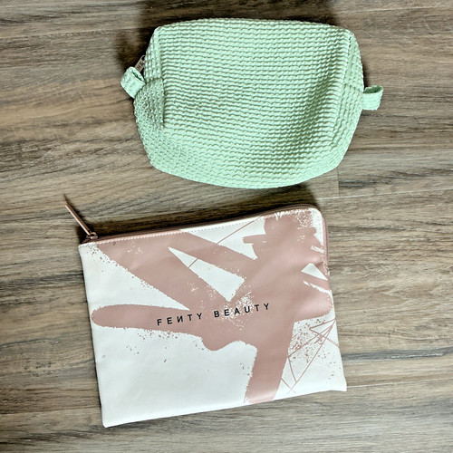 Fenty beauty cream blush - beauty,