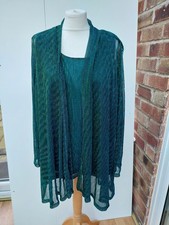 Nina Leonard 2 Piece Set High