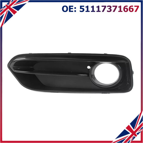 For bmw series f20 - bmw, 1