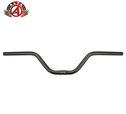 Alta beach cruiser bicycle - alta,