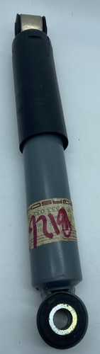 Post sachs shock absorber - post,
